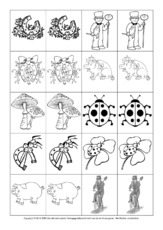 Memospiel-Glücksbringer-sw.pdf